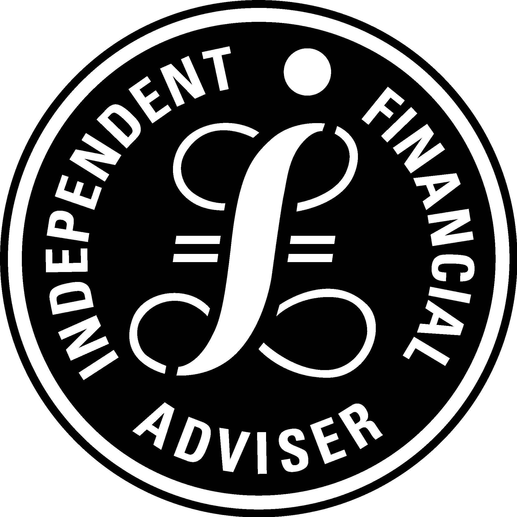 Independent Financial Adviser Logo